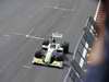 GP BRASILE